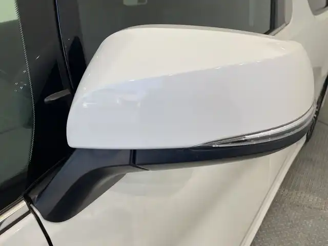 トヨタ ヴェルファイア Z Gエディション 栃木県 2020(令2)年 1.9万km ホワイトパールクリスタルシャイン 純正ナビ/(フルセグTV・Bluetooth・CD・DVD・USB)/純正後席モニター/バックカメラ/トヨタセーフティセンス/ ・プリクラッシュセーフティ/ ・レーンキープアシスト/ ・オートクルーズコントロール/ ・オートハイビーム/前後コーナーセンサー/両側パワースライドドア/電動リアゲート/前席パワーシート/2列目席電動リクライニング・オットマン/前席シートヒーター・エアシート/合皮シート/ステアリングヒーター/ブレーキホールド/LEDヘッドライト/オートライト/シーケンシャルウィンカー/ETC/AC100V充電/スマートキー/スペアキー/取扱説明書/保証書