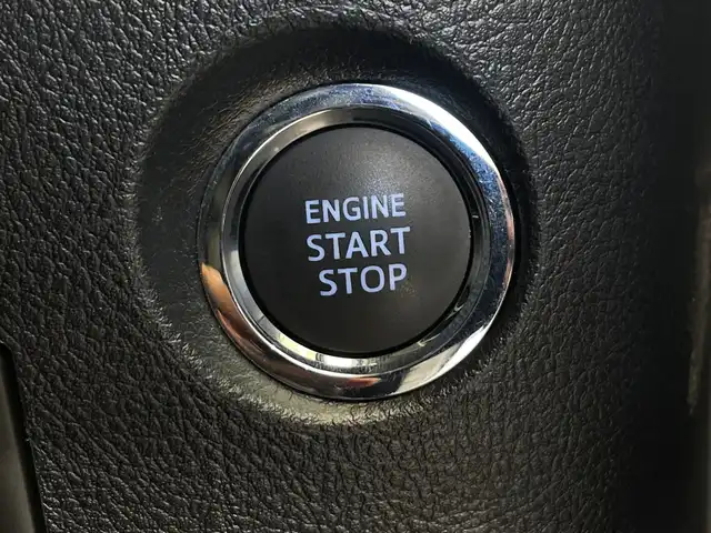 トヨタ ヴェルファイア Z Gエディション 栃木県 2020(令2)年 1.9万km ホワイトパールクリスタルシャイン 純正ナビ/(フルセグTV・Bluetooth・CD・DVD・USB)/純正後席モニター/バックカメラ/トヨタセーフティセンス/ ・プリクラッシュセーフティ/ ・レーンキープアシスト/ ・オートクルーズコントロール/ ・オートハイビーム/前後コーナーセンサー/両側パワースライドドア/電動リアゲート/前席パワーシート/2列目席電動リクライニング・オットマン/前席シートヒーター・エアシート/合皮シート/ステアリングヒーター/ブレーキホールド/LEDヘッドライト/オートライト/シーケンシャルウィンカー/ETC/AC100V充電/スマートキー/スペアキー/取扱説明書/保証書