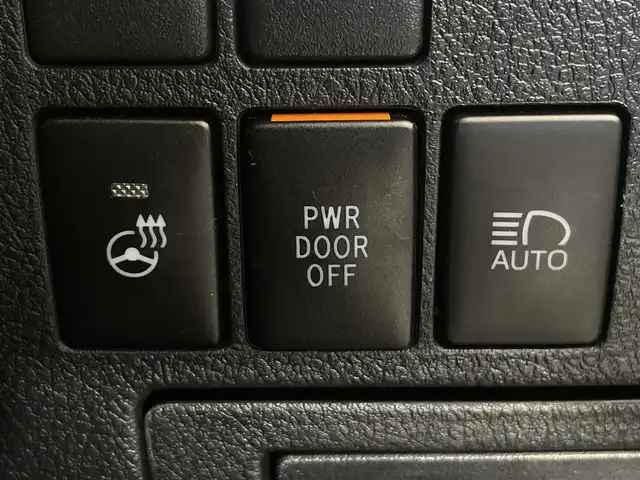 トヨタ ヴェルファイア Z Gエディション 栃木県 2020(令2)年 1.9万km ホワイトパールクリスタルシャイン 純正ナビ/(フルセグTV・Bluetooth・CD・DVD・USB)/純正後席モニター/バックカメラ/トヨタセーフティセンス/ ・プリクラッシュセーフティ/ ・レーンキープアシスト/ ・オートクルーズコントロール/ ・オートハイビーム/前後コーナーセンサー/両側パワースライドドア/電動リアゲート/前席パワーシート/2列目席電動リクライニング・オットマン/前席シートヒーター・エアシート/合皮シート/ステアリングヒーター/ブレーキホールド/LEDヘッドライト/オートライト/シーケンシャルウィンカー/ETC/AC100V充電/スマートキー/スペアキー/取扱説明書/保証書