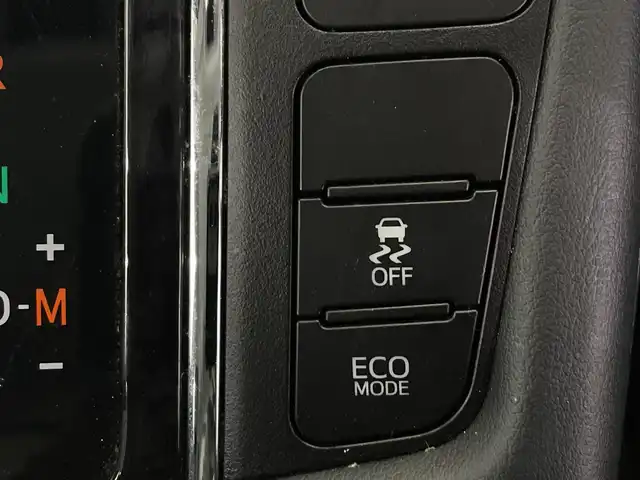 トヨタ ヴェルファイア Z Gエディション 栃木県 2020(令2)年 1.9万km ホワイトパールクリスタルシャイン 純正ナビ/(フルセグTV・Bluetooth・CD・DVD・USB)/純正後席モニター/バックカメラ/トヨタセーフティセンス/ ・プリクラッシュセーフティ/ ・レーンキープアシスト/ ・オートクルーズコントロール/ ・オートハイビーム/前後コーナーセンサー/両側パワースライドドア/電動リアゲート/前席パワーシート/2列目席電動リクライニング・オットマン/前席シートヒーター・エアシート/合皮シート/ステアリングヒーター/ブレーキホールド/LEDヘッドライト/オートライト/シーケンシャルウィンカー/ETC/AC100V充電/スマートキー/スペアキー/取扱説明書/保証書