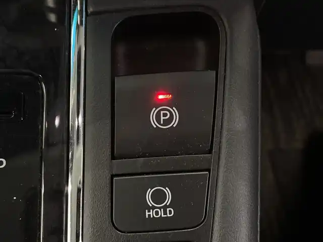 トヨタ ヴェルファイア Z Gエディション 栃木県 2020(令2)年 1.9万km ホワイトパールクリスタルシャイン 純正ナビ/(フルセグTV・Bluetooth・CD・DVD・USB)/純正後席モニター/バックカメラ/トヨタセーフティセンス/ ・プリクラッシュセーフティ/ ・レーンキープアシスト/ ・オートクルーズコントロール/ ・オートハイビーム/前後コーナーセンサー/両側パワースライドドア/電動リアゲート/前席パワーシート/2列目席電動リクライニング・オットマン/前席シートヒーター・エアシート/合皮シート/ステアリングヒーター/ブレーキホールド/LEDヘッドライト/オートライト/シーケンシャルウィンカー/ETC/AC100V充電/スマートキー/スペアキー/取扱説明書/保証書