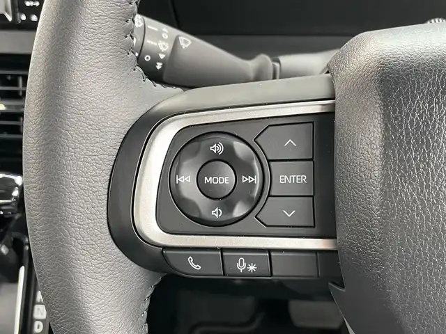 ダイハツ タント カスタム RS 新潟県 2025(令7)年 0.6万km シャイニングホワイトパール ワンオーナー/４WD/ターボ/純正ホイール夏タイヤ装着/スタッドレスタイヤ車載/フルセグテレビ/バックカメラ/運転席助手席シートヒーター/アイドリングストップ/ウィンカーミラー/ドアバイザー/プッシュスタート/両側パワースライドドア/ETC/ブレーキホールド/電動パーキングブレーキ/純正フロアマット/ステアリングスイッチ/ハンズフリー/スペアキー1個