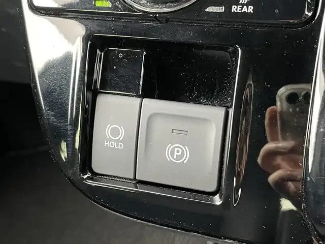ダイハツ タント カスタム RS 新潟県 2025(令7)年 0.6万km シャイニングホワイトパール ワンオーナー/４WD/ターボ/純正ホイール夏タイヤ装着/スタッドレスタイヤ車載/フルセグテレビ/バックカメラ/運転席助手席シートヒーター/アイドリングストップ/ウィンカーミラー/ドアバイザー/プッシュスタート/両側パワースライドドア/ETC/ブレーキホールド/電動パーキングブレーキ/純正フロアマット/ステアリングスイッチ/ハンズフリー/スペアキー1個