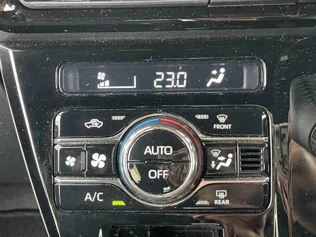 ダイハツ タント カスタム RS 新潟県 2025(令7)年 0.6万km シャイニングホワイトパール ワンオーナー/４WD/ターボ/純正ホイール夏タイヤ装着/スタッドレスタイヤ車載/フルセグテレビ/バックカメラ/運転席助手席シートヒーター/アイドリングストップ/ウィンカーミラー/ドアバイザー/プッシュスタート/両側パワースライドドア/ETC/ブレーキホールド/電動パーキングブレーキ/純正フロアマット/ステアリングスイッチ/ハンズフリー/スペアキー1個