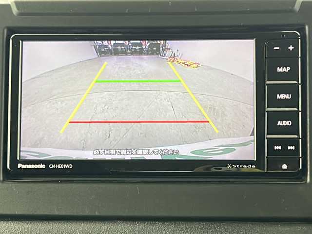 スズキ ジムニー XC 大阪府 2021(令3)年 3.5万km ジャングルグリーン 社外ナビ/(CD/DVD/BT/フルセグ/SD)/バックカメラ/ＥＴＣ/デュアルセンサーブレーキサポートII/ふらつき警報機能/ハイビームアシスト/クルーズコントロール/誤発進抑制機能/車線逸脱警報装置/発信お知らせ機能/前席シートヒーター/ヘッドランプウォッシャー/スマートキー×２/ダウンヒルアシストコントロール