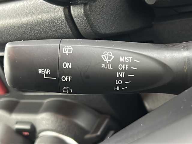 スズキ ジムニー XC 大阪府 2021(令3)年 3.5万km ジャングルグリーン 社外ナビ/(CD/DVD/BT/フルセグ/SD)/バックカメラ/ＥＴＣ/デュアルセンサーブレーキサポートII/ふらつき警報機能/ハイビームアシスト/クルーズコントロール/誤発進抑制機能/車線逸脱警報装置/発信お知らせ機能/前席シートヒーター/ヘッドランプウォッシャー/スマートキー×２/ダウンヒルアシストコントロール