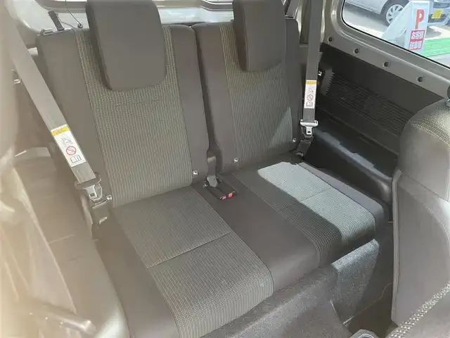 スズキ ジムニー シエラ JC 福島県 2023(令5)年 4.5万km ミディアムグレー ワンオーナー/パートタイム4WD/デュアルセンサーブレーキサポート/ダウンヒルアシストコントロール/クルーズコントロール/アイドリングストップ/シートヒーター/純正ドアバイザー/純正フロアマット/プッシュスタート/オートライト/LEDヘッドライト/フォグライト