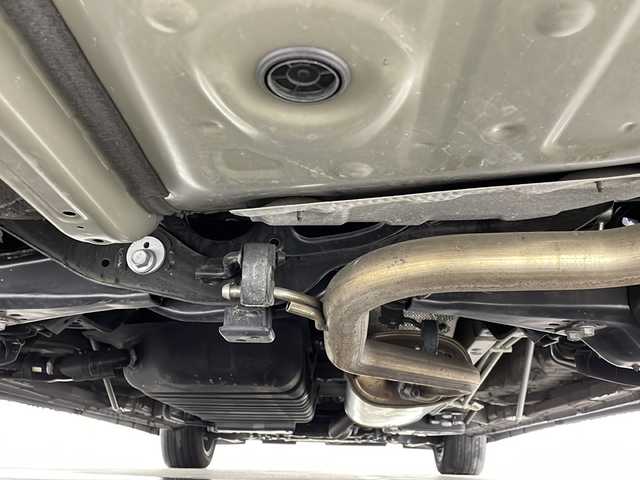トヨタ アルファード S Cパッケージ 福岡県 2021(令3)年 4万km ブラック サンルーフ/モデリスタフルエアロ/純正メモリナビ/純正フリップダウンモニター/デジタルインナーミラー/黒革シート/フルセグテレビ/バックカメラ/レーダークルーズコントロール/両側パワースライドドア/ETC/BSM/ステアリングヒーター/シートヒーター/シートクーラー/プッシュスタート