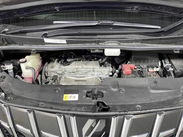 トヨタ アルファード S Cパッケージ 福岡県 2021(令3)年 4万km ブラック サンルーフ/モデリスタフルエアロ/純正メモリナビ/純正フリップダウンモニター/デジタルインナーミラー/黒革シート/フルセグテレビ/バックカメラ/レーダークルーズコントロール/両側パワースライドドア/ETC/BSM/ステアリングヒーター/シートヒーター/シートクーラー/プッシュスタート