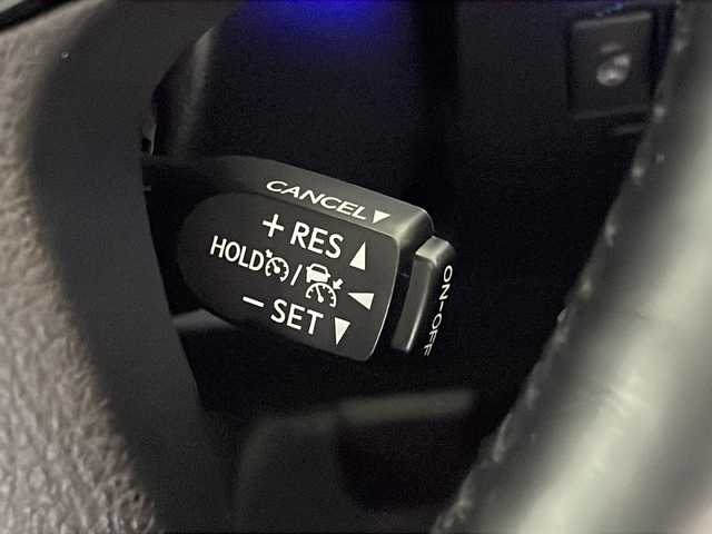 トヨタ アルファード S Cパッケージ 福岡県 2021(令3)年 4万km ブラック サンルーフ/モデリスタフルエアロ/純正メモリナビ/純正フリップダウンモニター/デジタルインナーミラー/黒革シート/フルセグテレビ/バックカメラ/レーダークルーズコントロール/両側パワースライドドア/ETC/BSM/ステアリングヒーター/シートヒーター/シートクーラー/プッシュスタート