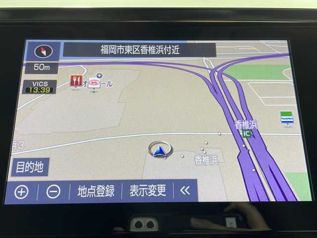 トヨタ アルファード S Cパッケージ 福岡県 2021(令3)年 4万km ブラック サンルーフ/モデリスタフルエアロ/純正メモリナビ/純正フリップダウンモニター/デジタルインナーミラー/黒革シート/フルセグテレビ/バックカメラ/レーダークルーズコントロール/両側パワースライドドア/ETC/BSM/ステアリングヒーター/シートヒーター/シートクーラー/プッシュスタート