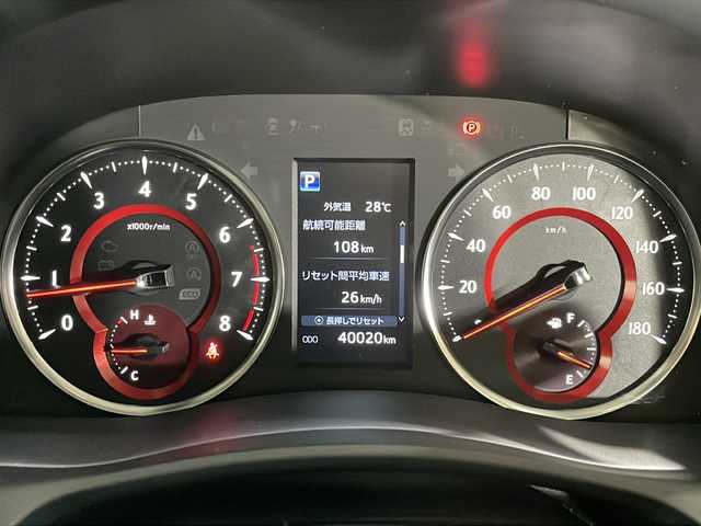 トヨタ アルファード S Cパッケージ 福岡県 2021(令3)年 4万km ブラック サンルーフ/モデリスタフルエアロ/純正メモリナビ/純正フリップダウンモニター/デジタルインナーミラー/黒革シート/フルセグテレビ/バックカメラ/レーダークルーズコントロール/両側パワースライドドア/ETC/BSM/ステアリングヒーター/シートヒーター/シートクーラー/プッシュスタート