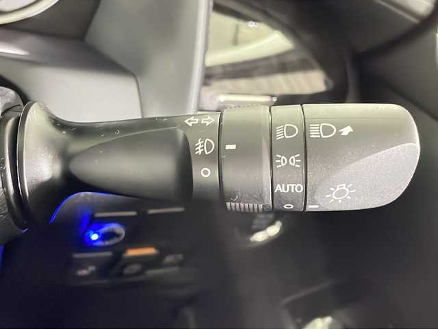 トヨタ アルファード S Cパッケージ 福岡県 2021(令3)年 4万km ブラック サンルーフ/モデリスタフルエアロ/純正メモリナビ/純正フリップダウンモニター/デジタルインナーミラー/黒革シート/フルセグテレビ/バックカメラ/レーダークルーズコントロール/両側パワースライドドア/ETC/BSM/ステアリングヒーター/シートヒーター/シートクーラー/プッシュスタート
