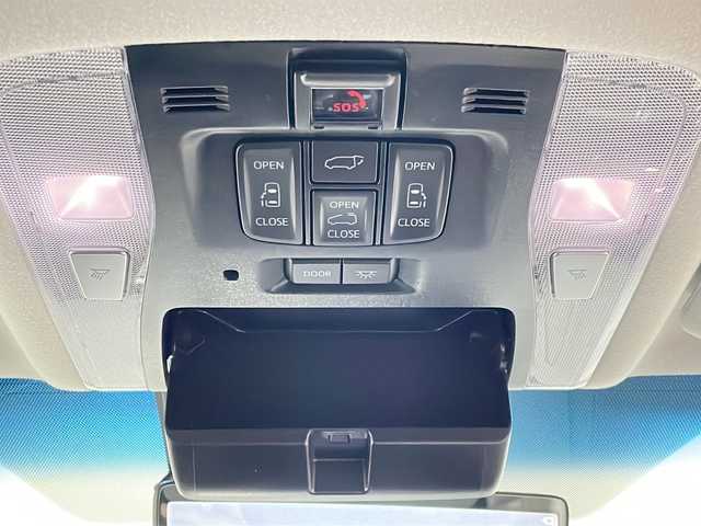 トヨタ アルファード S Cパッケージ 福岡県 2021(令3)年 4万km ブラック サンルーフ/モデリスタフルエアロ/純正メモリナビ/純正フリップダウンモニター/デジタルインナーミラー/黒革シート/フルセグテレビ/バックカメラ/レーダークルーズコントロール/両側パワースライドドア/ETC/BSM/ステアリングヒーター/シートヒーター/シートクーラー/プッシュスタート