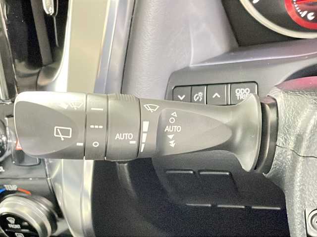 トヨタ アルファード S Cパッケージ 福岡県 2021(令3)年 4万km ブラック サンルーフ/モデリスタフルエアロ/純正メモリナビ/純正フリップダウンモニター/デジタルインナーミラー/黒革シート/フルセグテレビ/バックカメラ/レーダークルーズコントロール/両側パワースライドドア/ETC/BSM/ステアリングヒーター/シートヒーター/シートクーラー/プッシュスタート