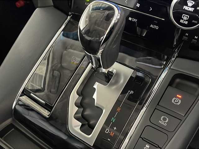 トヨタ アルファード S Cパッケージ 福岡県 2021(令3)年 4万km ブラック サンルーフ/モデリスタフルエアロ/純正メモリナビ/純正フリップダウンモニター/デジタルインナーミラー/黒革シート/フルセグテレビ/バックカメラ/レーダークルーズコントロール/両側パワースライドドア/ETC/BSM/ステアリングヒーター/シートヒーター/シートクーラー/プッシュスタート