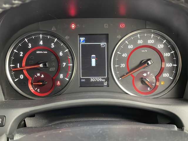トヨタ アルファード S 埼玉県 2020(令2)年 3.1万km ブラック ウィンカーミラー/純正ディズプレイオーディオナビ/革巻きステアリング/オートマチックハイビーム/LEDヘッドライト/フォグランプ/ETC/片側パワースライド/ドライブレコーダー/フリップダウンモニター/バックカメラ/先行車お知らせ/Bluetooth/フルセグ/CD DVD/レーンキープアシスト
