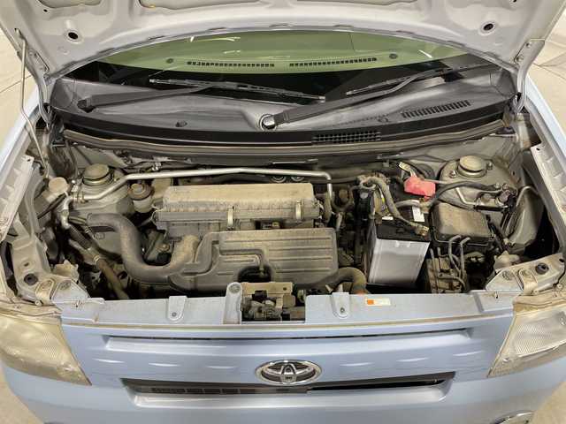 トヨタ ピクシススペース L 神奈川県 2014(平26)年 2.2万km 青 純正SDナビ【NSCP-W62】/(Bluetooth/CD/DVD/AUX)/バックカメラ/アイドリングストップ/フォグランプ/電動格納ミラー/シートリフター/純正フロアマット/リモコンキー