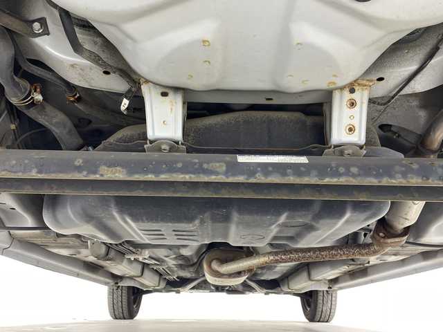 トヨタ ピクシススペース L 神奈川県 2014(平26)年 2.2万km 青 純正SDナビ【NSCP-W62】/(Bluetooth/CD/DVD/AUX)/バックカメラ/アイドリングストップ/フォグランプ/電動格納ミラー/シートリフター/純正フロアマット/リモコンキー