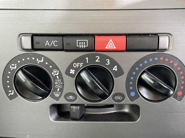 トヨタ ピクシススペース L 神奈川県 2014(平26)年 2.2万km 青 純正SDナビ【NSCP-W62】/(Bluetooth/CD/DVD/AUX)/バックカメラ/アイドリングストップ/フォグランプ/電動格納ミラー/シートリフター/純正フロアマット/リモコンキー