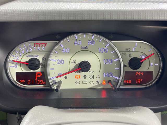 トヨタ ピクシススペース L 神奈川県 2014(平26)年 2.2万km 青 純正SDナビ【NSCP-W62】/(Bluetooth/CD/DVD/AUX)/バックカメラ/アイドリングストップ/フォグランプ/電動格納ミラー/シートリフター/純正フロアマット/リモコンキー