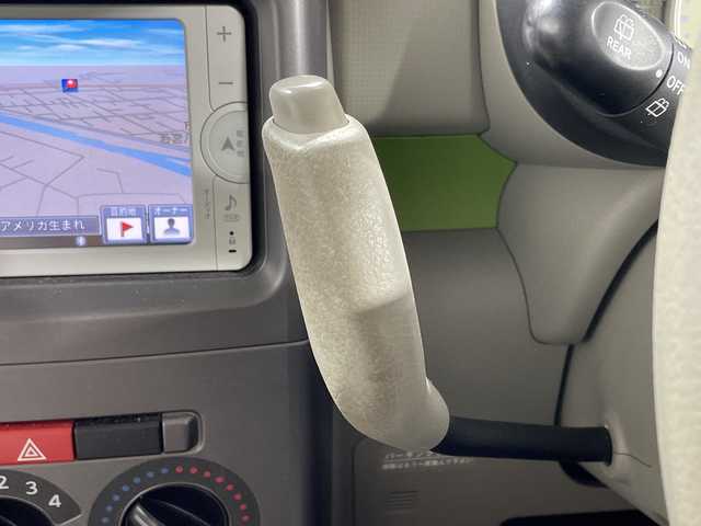 トヨタ ピクシススペース L 神奈川県 2014(平26)年 2.2万km 青 純正SDナビ【NSCP-W62】/(Bluetooth/CD/DVD/AUX)/バックカメラ/アイドリングストップ/フォグランプ/電動格納ミラー/シートリフター/純正フロアマット/リモコンキー