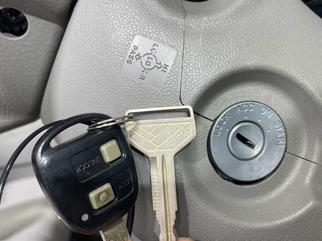 トヨタ ピクシススペース L 神奈川県 2014(平26)年 2.2万km 青 純正SDナビ【NSCP-W62】/(Bluetooth/CD/DVD/AUX)/バックカメラ/アイドリングストップ/フォグランプ/電動格納ミラー/シートリフター/純正フロアマット/リモコンキー