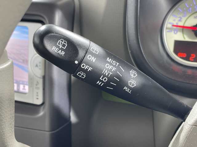 トヨタ ピクシススペース L 神奈川県 2014(平26)年 2.2万km 青 純正SDナビ【NSCP-W62】/(Bluetooth/CD/DVD/AUX)/バックカメラ/アイドリングストップ/フォグランプ/電動格納ミラー/シートリフター/純正フロアマット/リモコンキー