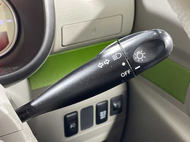 トヨタ ピクシススペース L 神奈川県 2014(平26)年 2.2万km 青 純正SDナビ【NSCP-W62】/(Bluetooth/CD/DVD/AUX)/バックカメラ/アイドリングストップ/フォグランプ/電動格納ミラー/シートリフター/純正フロアマット/リモコンキー