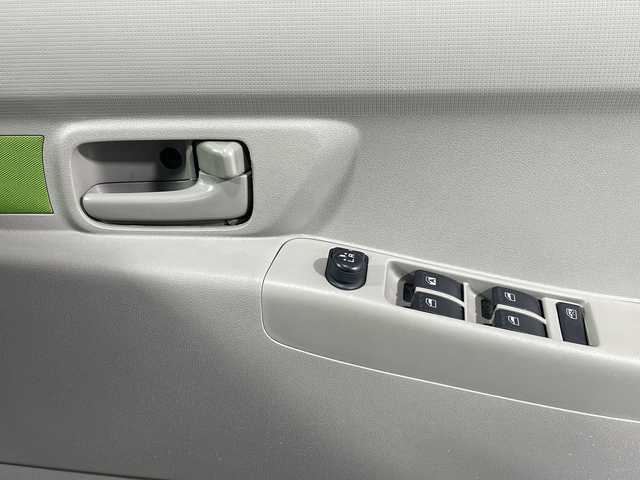 トヨタ ピクシススペース L 神奈川県 2014(平26)年 2.2万km 青 純正SDナビ【NSCP-W62】/(Bluetooth/CD/DVD/AUX)/バックカメラ/アイドリングストップ/フォグランプ/電動格納ミラー/シートリフター/純正フロアマット/リモコンキー