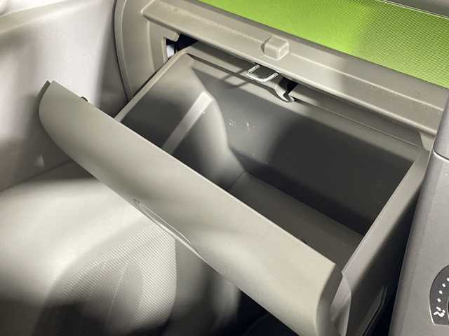 トヨタ ピクシススペース L 神奈川県 2014(平26)年 2.2万km 青 純正SDナビ【NSCP-W62】/(Bluetooth/CD/DVD/AUX)/バックカメラ/アイドリングストップ/フォグランプ/電動格納ミラー/シートリフター/純正フロアマット/リモコンキー