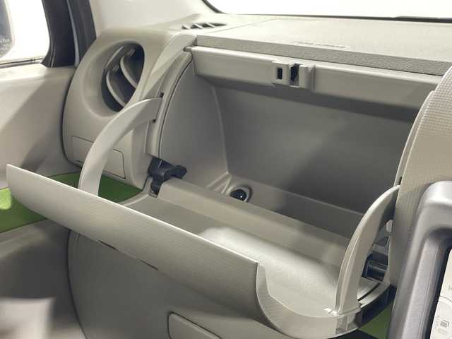 トヨタ ピクシススペース L 神奈川県 2014(平26)年 2.2万km 青 純正SDナビ【NSCP-W62】/(Bluetooth/CD/DVD/AUX)/バックカメラ/アイドリングストップ/フォグランプ/電動格納ミラー/シートリフター/純正フロアマット/リモコンキー