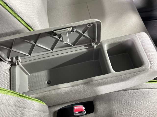 トヨタ ピクシススペース L 神奈川県 2014(平26)年 2.2万km 青 純正SDナビ【NSCP-W62】/(Bluetooth/CD/DVD/AUX)/バックカメラ/アイドリングストップ/フォグランプ/電動格納ミラー/シートリフター/純正フロアマット/リモコンキー