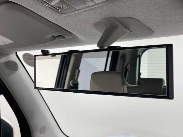 トヨタ ピクシススペース L 神奈川県 2014(平26)年 2.2万km 青 純正SDナビ【NSCP-W62】/(Bluetooth/CD/DVD/AUX)/バックカメラ/アイドリングストップ/フォグランプ/電動格納ミラー/シートリフター/純正フロアマット/リモコンキー