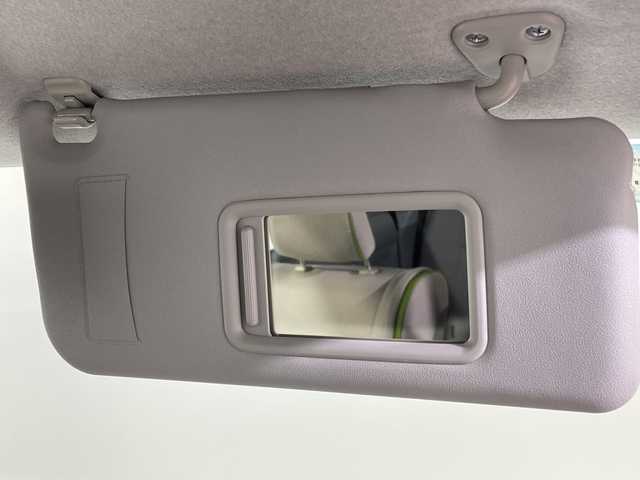 トヨタ ピクシススペース L 神奈川県 2014(平26)年 2.2万km 青 純正SDナビ【NSCP-W62】/(Bluetooth/CD/DVD/AUX)/バックカメラ/アイドリングストップ/フォグランプ/電動格納ミラー/シートリフター/純正フロアマット/リモコンキー