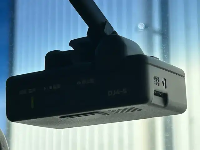 日産 エルグランド 250HWS S アーバンクロム 熊本県 2019(平31)年 3.8万km ファントムブラック 純正ＳＤナビ/エマージェンシーブレーキ/車線逸脱警報機能/フリップダウンモニター/全方位カメラ/オットマンＮ席＋２列目/ドライブレコーダー/革巻きステアリング/電動格納ミラー/ウィンカーミラー/オートライト/フォグランプ/純正ドアバイザー/純正フロアマット/純正アルミホイール/プッシュスタートボタン