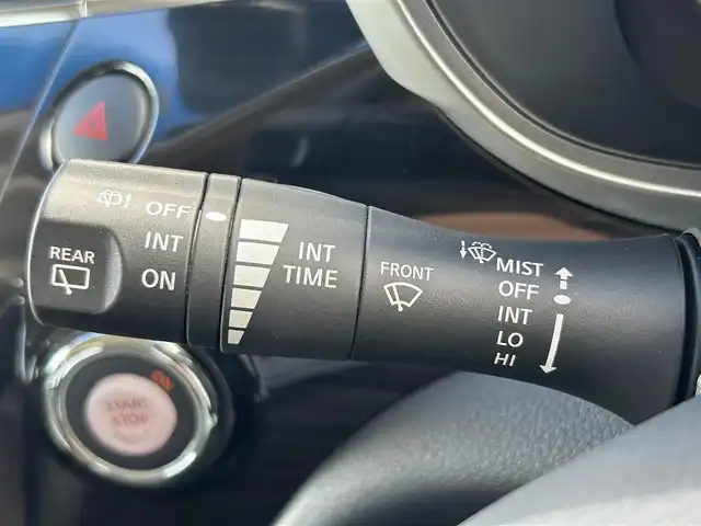 日産 エルグランド 250HWS S アーバンクロム 熊本県 2019(平31)年 3.8万km ファントムブラック 純正ＳＤナビ/エマージェンシーブレーキ/車線逸脱警報機能/フリップダウンモニター/全方位カメラ/オットマンＮ席＋２列目/ドライブレコーダー/革巻きステアリング/電動格納ミラー/ウィンカーミラー/オートライト/フォグランプ/純正ドアバイザー/純正フロアマット/純正アルミホイール/プッシュスタートボタン