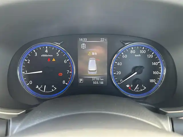 日産 エルグランド 250HWS S アーバンクロム 熊本県 2019(平31)年 3.8万km ファントムブラック 純正ＳＤナビ/エマージェンシーブレーキ/車線逸脱警報機能/フリップダウンモニター/全方位カメラ/オットマンＮ席＋２列目/ドライブレコーダー/革巻きステアリング/電動格納ミラー/ウィンカーミラー/オートライト/フォグランプ/純正ドアバイザー/純正フロアマット/純正アルミホイール/プッシュスタートボタン