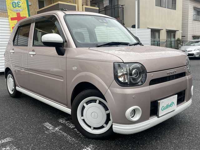 車両画像0