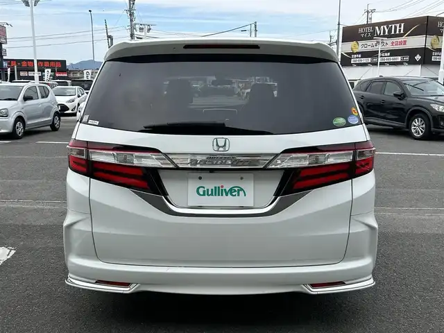 車両画像9