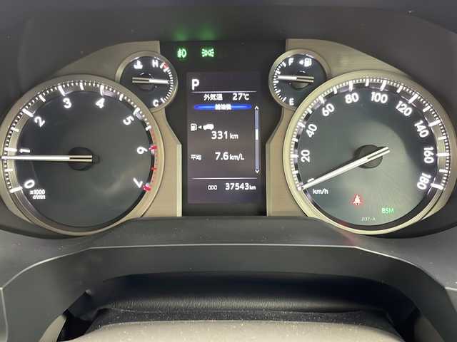 トヨタ ランドクルーザー プラド TX Lパッケージ 岐阜県 2022(令4)年 3.8万km ホワイトパールクリスタルシャイン トヨタ純正ディスプレイオーディオ/Bluetooth接続/フルセグTV/全周囲カメラ/サンルーフ/ドライブレコーダー/モデリスタエアロ/トヨタセーフティーセンス/プリクラッシュセーフティ/レーンディパーチャーアラート/オートマチックハイビーム/ブラインドスポットモニター/レーダークルーズコントロール/フォグランプ/純正ドアバイザー/純正フロアマット/純正アルミホイール/パワーシート/レザーシート/シートヒーター/シートクーラー/LEDヘッドライト/ETC2.0