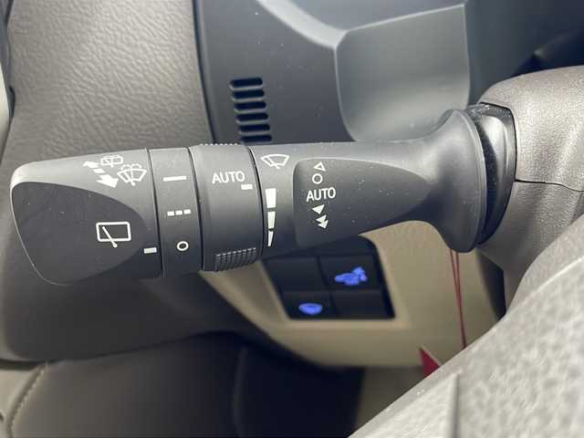 トヨタ ランドクルーザー プラド TX Lパッケージ 岐阜県 2022(令4)年 3.8万km ホワイトパールクリスタルシャイン トヨタ純正ディスプレイオーディオ/Bluetooth接続/フルセグTV/全周囲カメラ/サンルーフ/ドライブレコーダー/モデリスタエアロ/トヨタセーフティーセンス/プリクラッシュセーフティ/レーンディパーチャーアラート/オートマチックハイビーム/ブラインドスポットモニター/レーダークルーズコントロール/フォグランプ/純正ドアバイザー/純正フロアマット/純正アルミホイール/パワーシート/レザーシート/シートヒーター/シートクーラー/LEDヘッドライト/ETC2.0