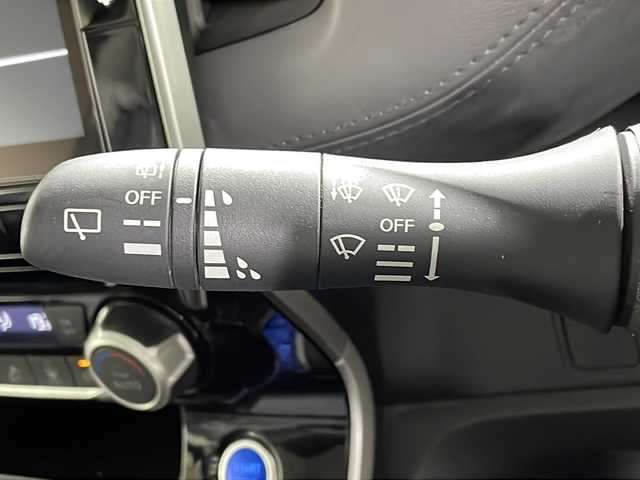 日産 セレナ e－パワー ハイウェイスター V 福岡県 2020(令2)年 3.3万km ダイヤモンドブラック 禁煙車/純正9インチメモリナビ/・CD/DVD/BT/フルセグTV/・全方位モニター/純正フリップダウンモニター/プロパイロット/エマージェンシーブレーキ/コーナーセンサー/両側パワースライドドア/ブレーキホールド/ドライブレコーダー前後/ETC/革巻きステアリング/・ステアリングリモコン/革シート/LEDヘッドライト/・オートライト/・フォグランプ
