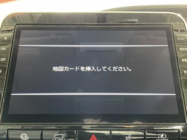 日産 セレナ e－パワー ハイウェイスター V 福岡県 2020(令2)年 3.3万km ダイヤモンドブラック 禁煙車/純正9インチメモリナビ/・CD/DVD/BT/フルセグTV/・全方位モニター/純正フリップダウンモニター/プロパイロット/エマージェンシーブレーキ/コーナーセンサー/両側パワースライドドア/ブレーキホールド/ドライブレコーダー前後/ETC/革巻きステアリング/・ステアリングリモコン/革シート/LEDヘッドライト/・オートライト/・フォグランプ