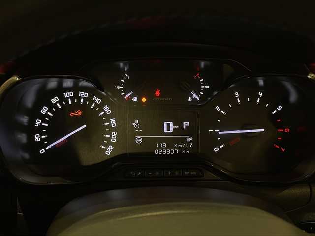 シトロエン Ｃ３ シャイン デビューエディション 新潟県 2018(平30)年 3万km ブランバンキーズ アクティブセーフティブレーキ/純正ナビ/フルセグTV/バックカメラ/ETC/クルーズコントロール/車線逸脱警報/インテリジェントハイビーム/純正17インチアルミホイール/コーナーセンサー/アイドリングストップ/スマートキー/スペアキー/プッシュスタート/保証書/取扱説明書