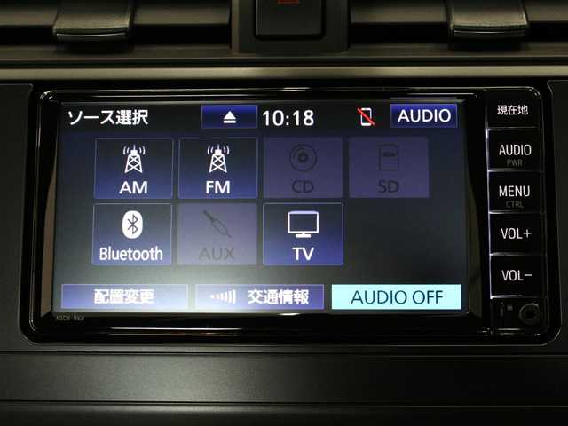 トヨタ ＧＲ８６ RZ 三重県 2022(令4)年 1.2万km クリスタルホワイトパール 6MT/純正メモリナビ /　ワンセグTV/CD/Bluetooth/ハーフレザーシート/・前席シートヒーター /クルーズコントロール/後側方警戒支援システム/ステアリングリモコン/ETC/純正18インチ10本スポークマットブラック塗装AW/シルバー加飾付LEDヘッドランプ/・オートライト/LEDフォグランプ/プッシュエンジンスタート/スマートキー