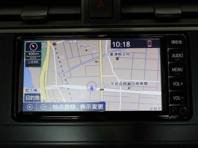 トヨタ ＧＲ８６ RZ 三重県 2022(令4)年 1.2万km クリスタルホワイトパール 6MT/純正メモリナビ /　ワンセグTV/CD/Bluetooth/ハーフレザーシート/・前席シートヒーター /クルーズコントロール/後側方警戒支援システム/ステアリングリモコン/ETC/純正18インチ10本スポークマットブラック塗装AW/シルバー加飾付LEDヘッドランプ/・オートライト/LEDフォグランプ/プッシュエンジンスタート/スマートキー