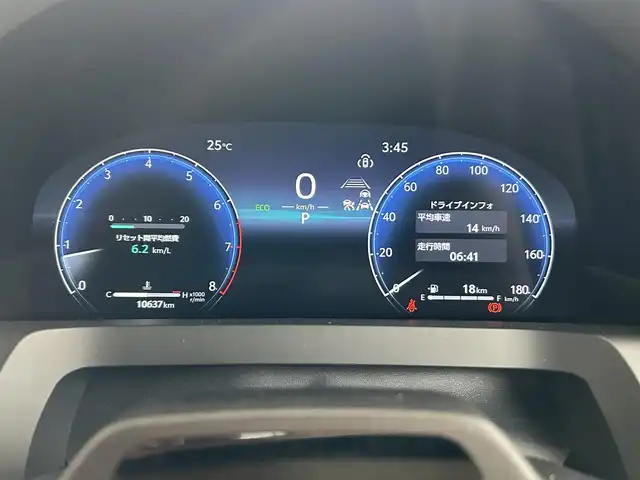 トヨタ アルファード Z 茨城県 2024(令6)年 1.1万km ブラック フルモデリスタエアロ/メーカーOPナビ/(AM/FM/BT/フルセグ)/全方位カメラ/サンルーフ/デジタルインナーミラー/ビルドインETC2.0/三眼ヘッドライト/両側パワースライドドア/レーダークルーズコントロール/クリアランスソナー/パワーシート/シートヒーター/エアシート/オットマン/3列シート/純正フロアマット/純正ドアバイザー/純正18インチアルミホイール