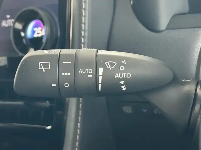 トヨタ アルファード Z 茨城県 2024(令6)年 1.1万km ブラック フルモデリスタエアロ/メーカーOPナビ/(AM/FM/BT/フルセグ)/全方位カメラ/サンルーフ/デジタルインナーミラー/ビルドインETC2.0/三眼ヘッドライト/両側パワースライドドア/レーダークルーズコントロール/クリアランスソナー/パワーシート/シートヒーター/エアシート/オットマン/3列シート/純正フロアマット/純正ドアバイザー/純正18インチアルミホイール
