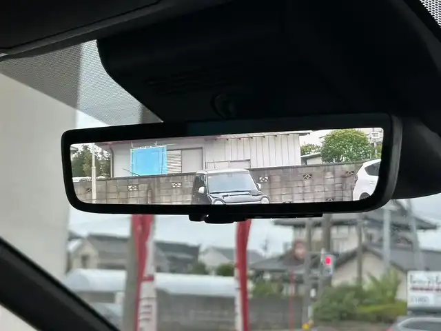 トヨタ アルファード Z 茨城県 2024(令6)年 1.1万km ブラック フルモデリスタエアロ/メーカーOPナビ/(AM/FM/BT/フルセグ)/全方位カメラ/サンルーフ/デジタルインナーミラー/ビルドインETC2.0/三眼ヘッドライト/両側パワースライドドア/レーダークルーズコントロール/クリアランスソナー/パワーシート/シートヒーター/エアシート/オットマン/3列シート/純正フロアマット/純正ドアバイザー/純正18インチアルミホイール